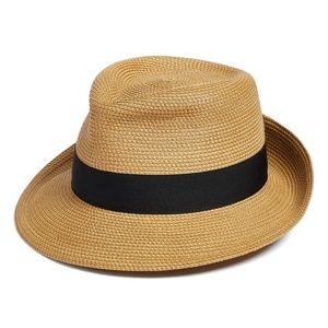 Eric Javits NWT Classic Squishee Packable